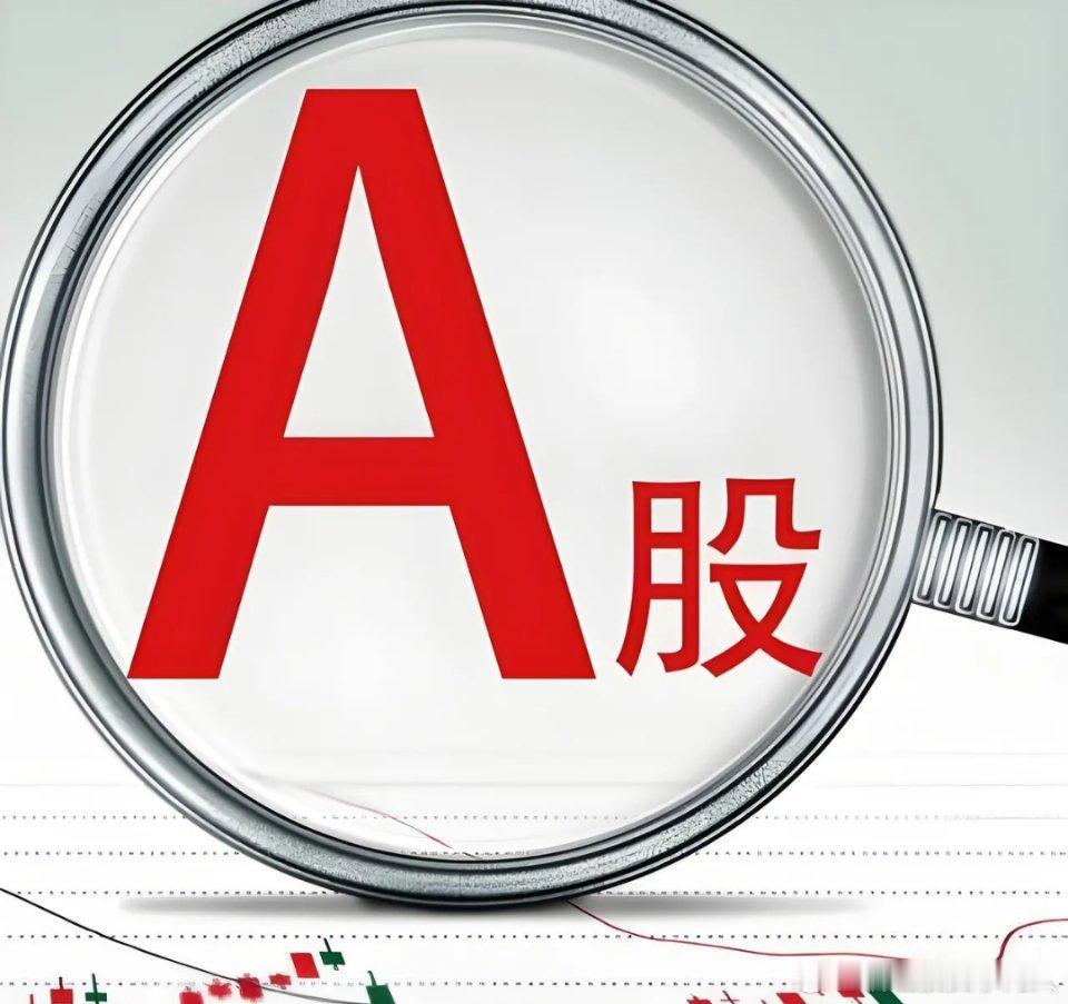 通信板块10家代表性企业深度分析1、中际旭创（300308）核心逻辑：全球光模块