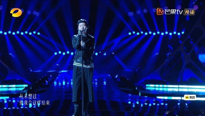 歌手都去南美买乐器了盖那笛、沙槌、恰朗戈这些南美乐器，搭配演唱得是什么神仙音色啊