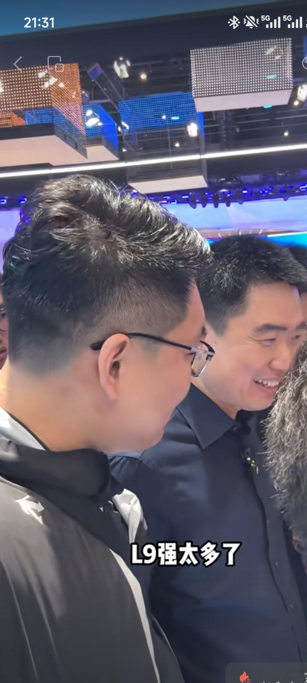 火药味来了，窜火对比的朋友～大众9x上市1小时内锁单破万北京车展潮这看