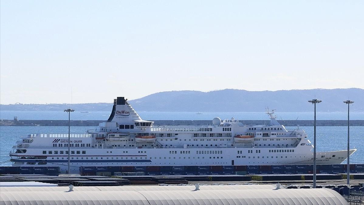 准备！韩国最高规格迎接中国
距离中国到访韩国还有1天左右的时间，目前韩国上下高度