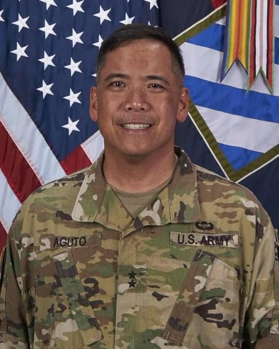 🇺🇸一则关于醉酒美军将领、秘密地图与搞砸会议的趣事

五角大楼指控退役美国陆