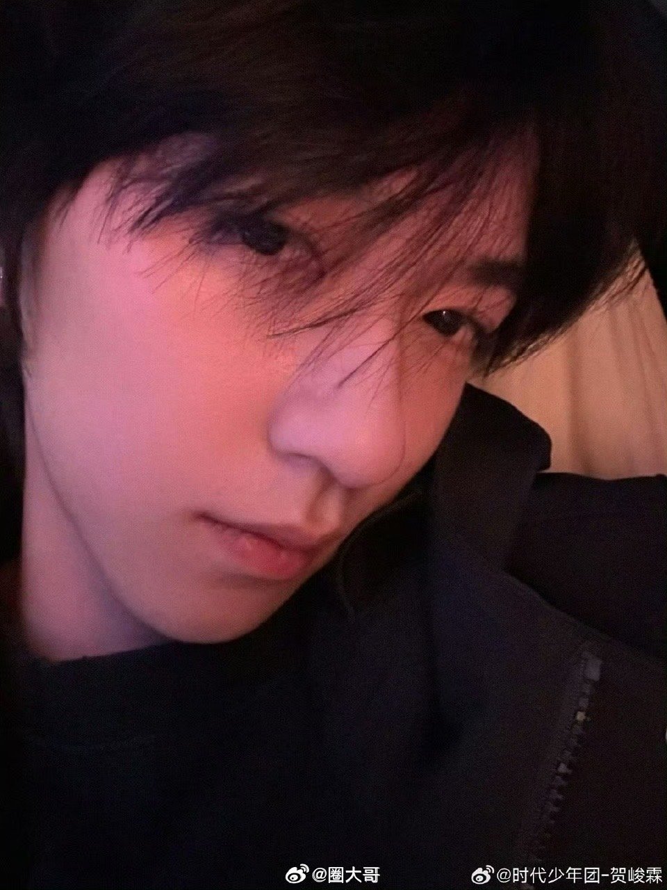 网传桃花坞6首期录制嘉宾没想到《五十公里桃花坞6》居然这么快就要开录了啊，首期录