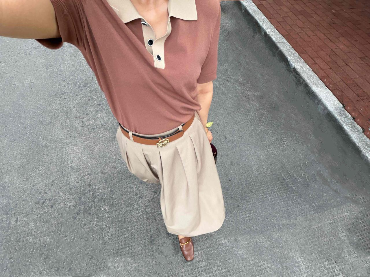 像风一样自由

在不打扰他人、不违背底线的前提下，随心而行，不愿勉强自己，这大抵