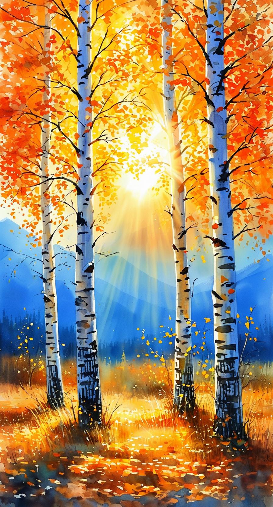 谢谢师友理解支持鼓励添墨留香，向师友学习，祝师友开心快乐每一天！[作揖][比心]