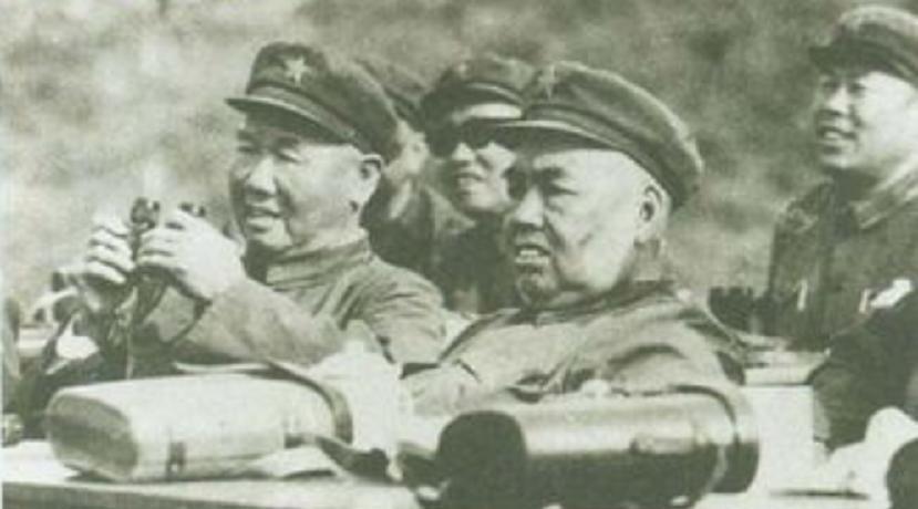 司机吴东林因觉得当前车辆档次太低而不满，许世友面对这种情况采取了什么措施或者做法