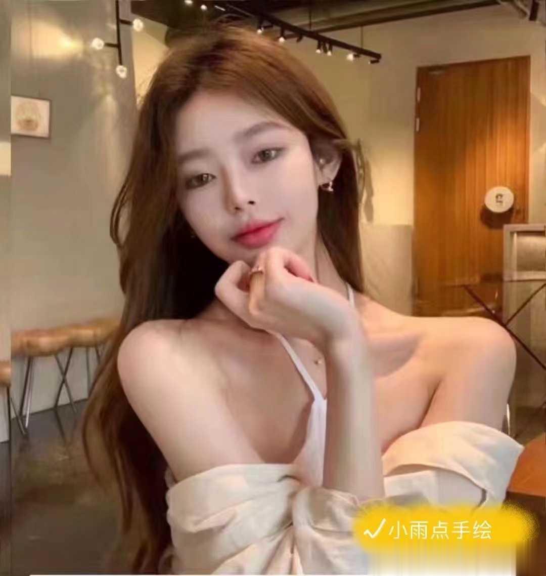 长大以后你会发现，跟朋友、亲戚、同事，甚至家人，都不能表露出自己真实的情感，每说