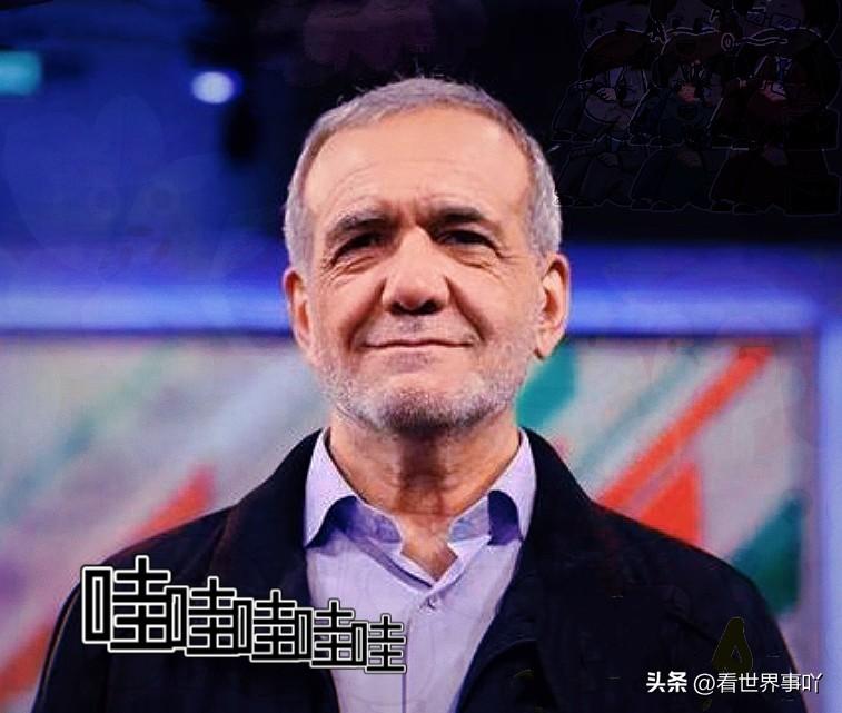 美国这次彻底失算了！
当地时间3月1日，伊朗伊斯兰革命卫队发布第6号公告，发起第