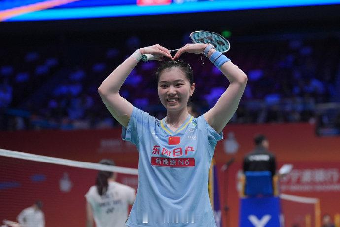 刚刚刷到高昉洁退役 的全过程，心里五味杂陈，但最多的，是一份深深的敬佩。今天在宁