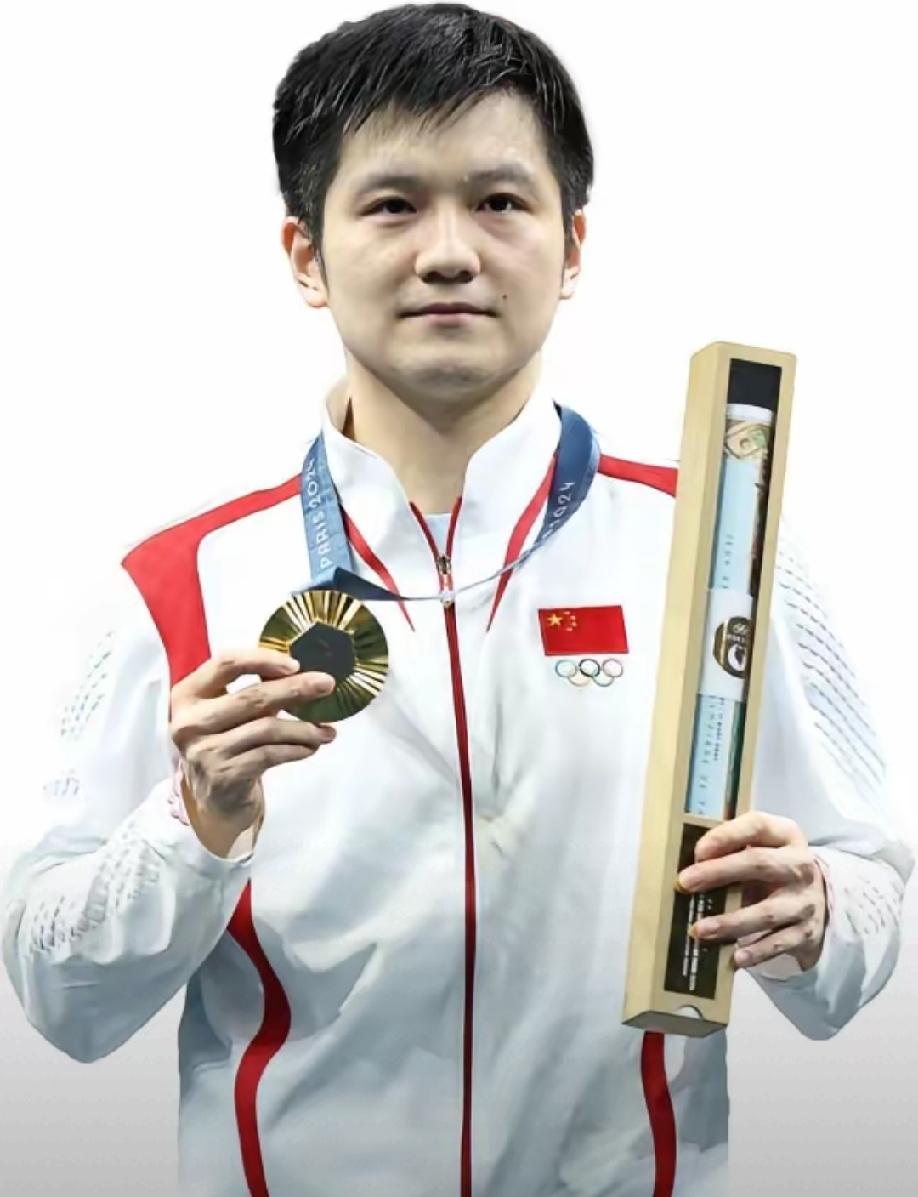 恭喜樊振东！
拿下全球乒乓球形象大使！
百余个冠军见证过硬实力，赛场沉稳、私下谦