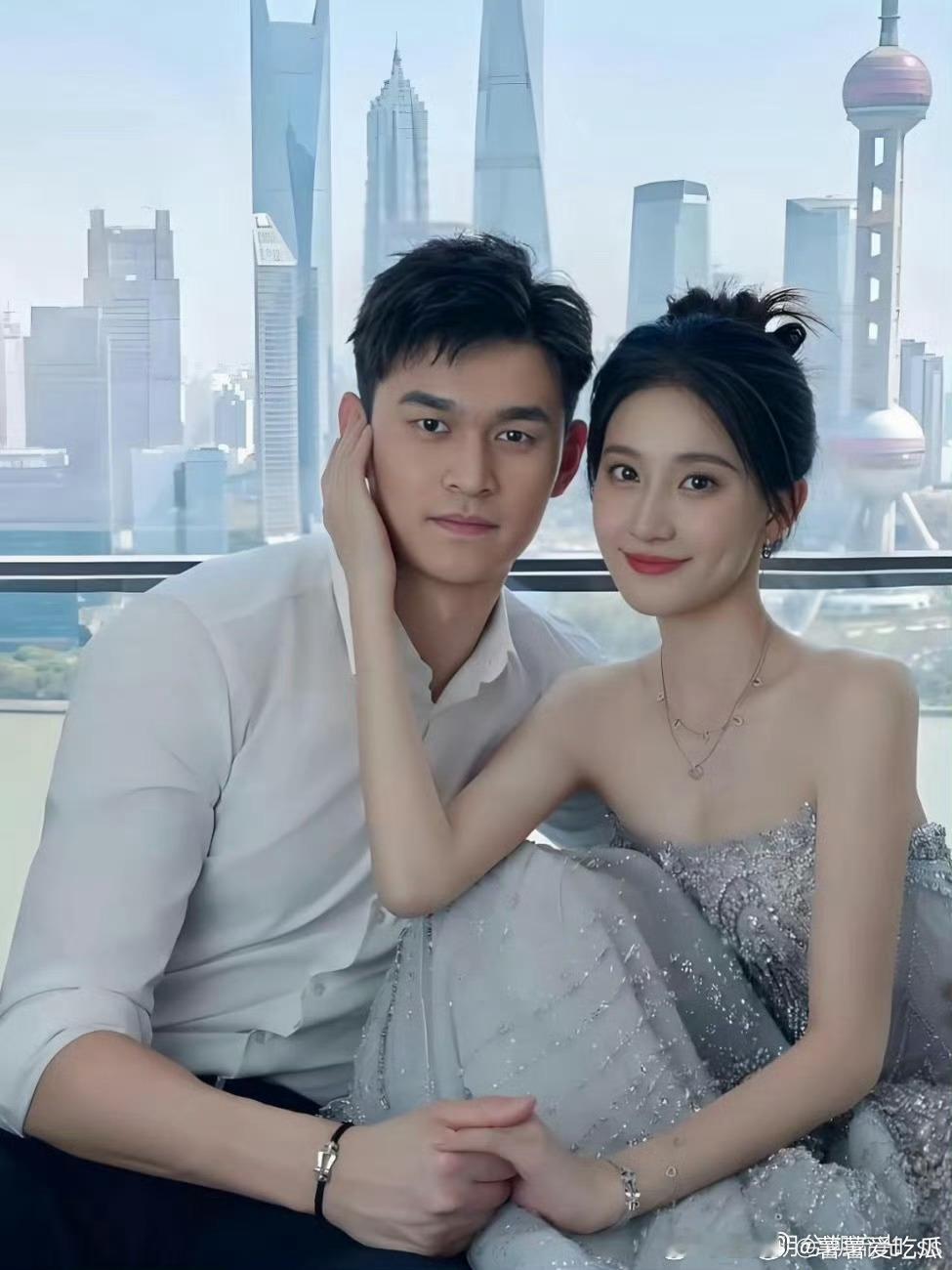 孙杨 保送再见爱人我真心觉得孙杨和豆豆的婚姻能持续多久取决于豆豆还能忍他多久