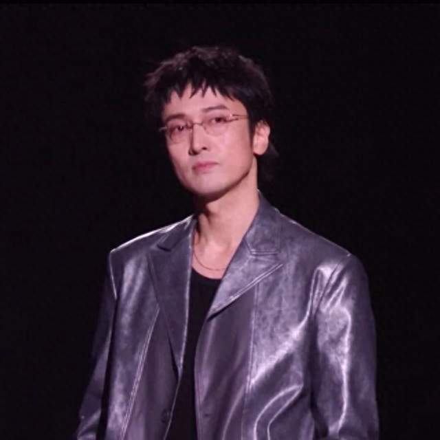 王传君：拿了全场第一，却在一个没说出口的名字前停住了