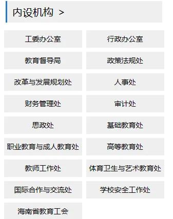 #海南教育# 深圳教育#
海南省教育厅&深圳市教育局
海南省2023年，总人口1