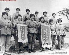 1964年，毛主席听说奇袭白虎团的英雄排长，抗美援朝11年后仅是副连长，甚至还被