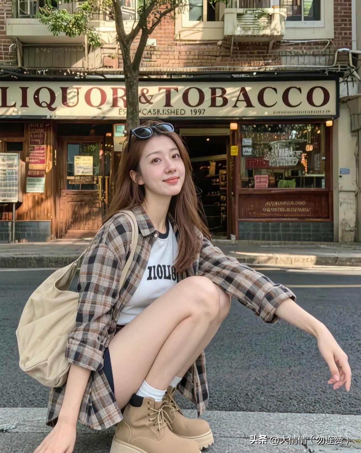 做个人间大清醒，
读懂生活才不内耗。
很多时候，
我们都高估了自己的脆弱，
也低