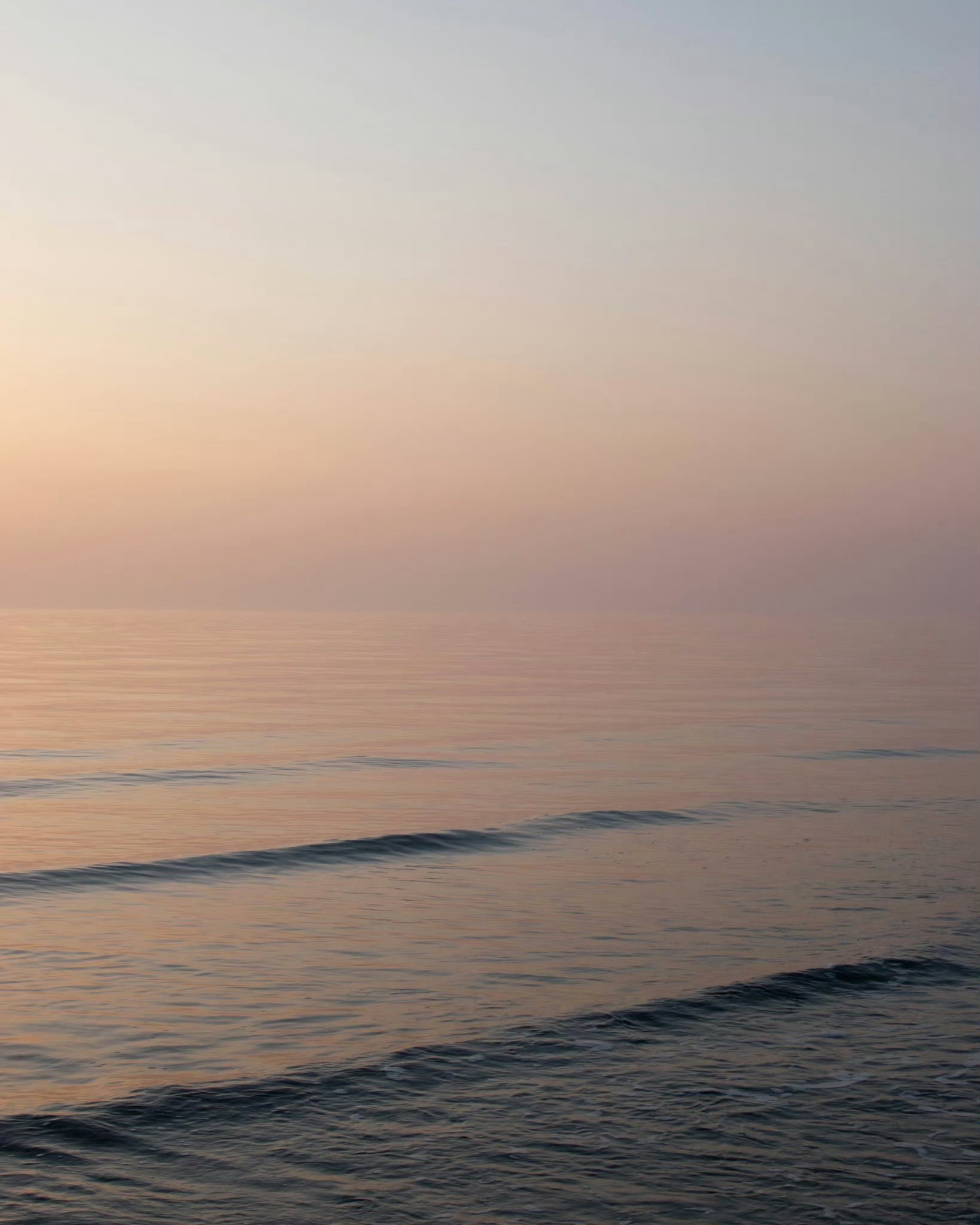 有一个场所的孤独海的孤独死亡的孤独There is a solitude of 