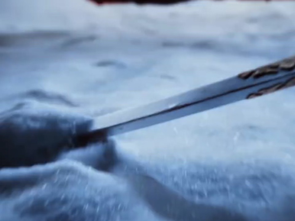 出剑之人 收剑之人  执棋人是叶璃莫离·白鹿叶璃 ​​​