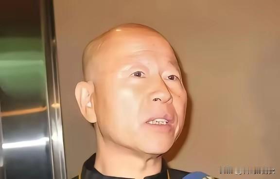 台湾的又一个媒体人徐信良认为：“虽然大陆支持两岸统一，但是台湾人民绝大多数人都是