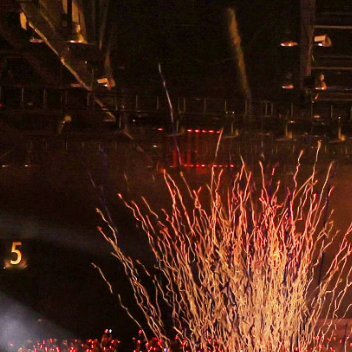 每日一善 🌳阳光信用 🌳每日一善每一个人都可以成为生活中的阳光。用我们的微笑