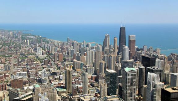 假如中美开战，中国输了，结果会如何呢？不夸张地说，中国要是真输了，全世界都得回到