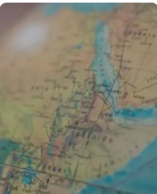 置常平仓
五凤四年的长安城，秋意格外浓重。不同于往年此时街巷间或许弥漫的些许饥馑