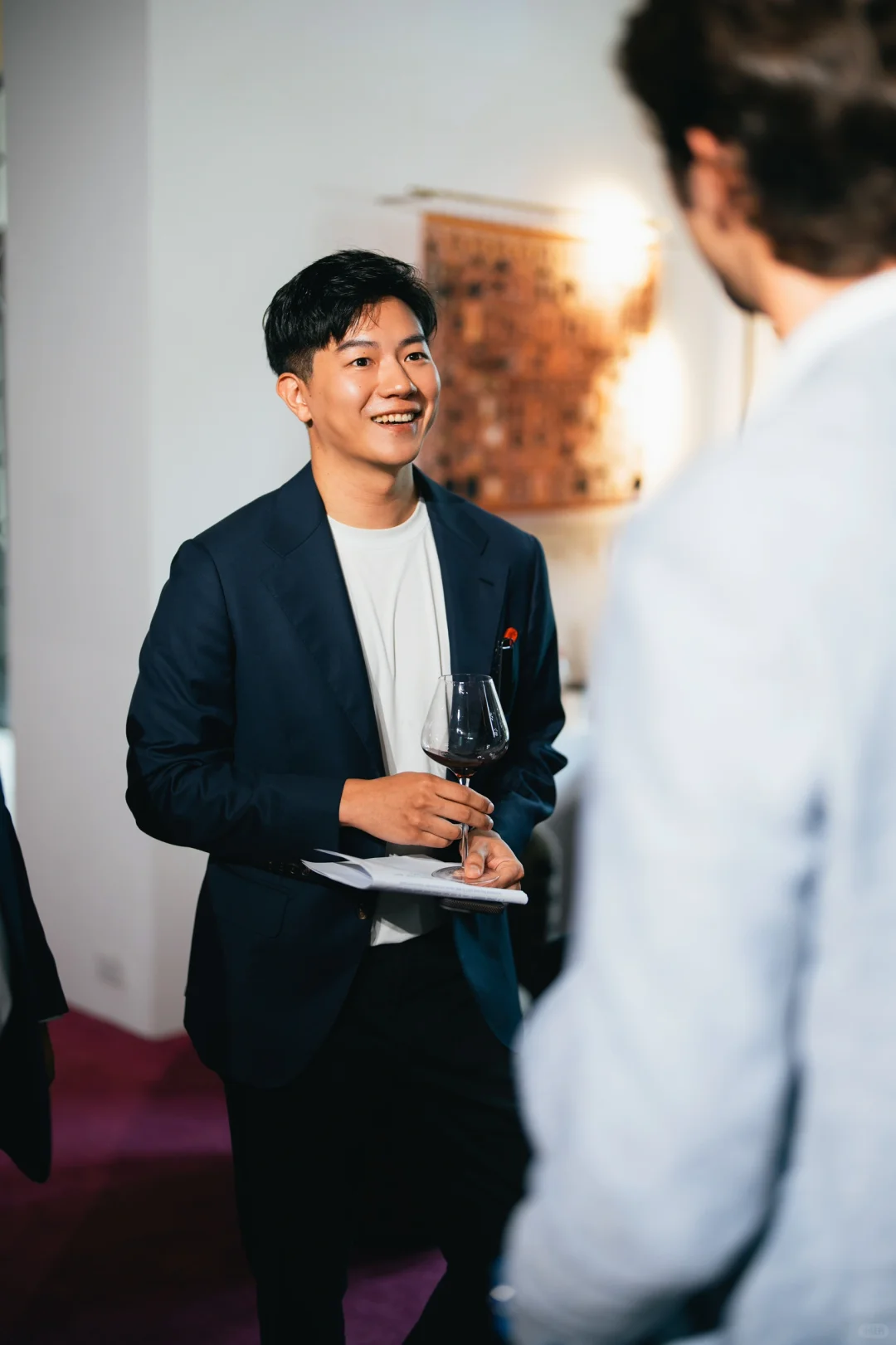 法国新西兰阿根廷西班牙，酒庄旅行攻略