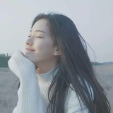 粉谈谈体育