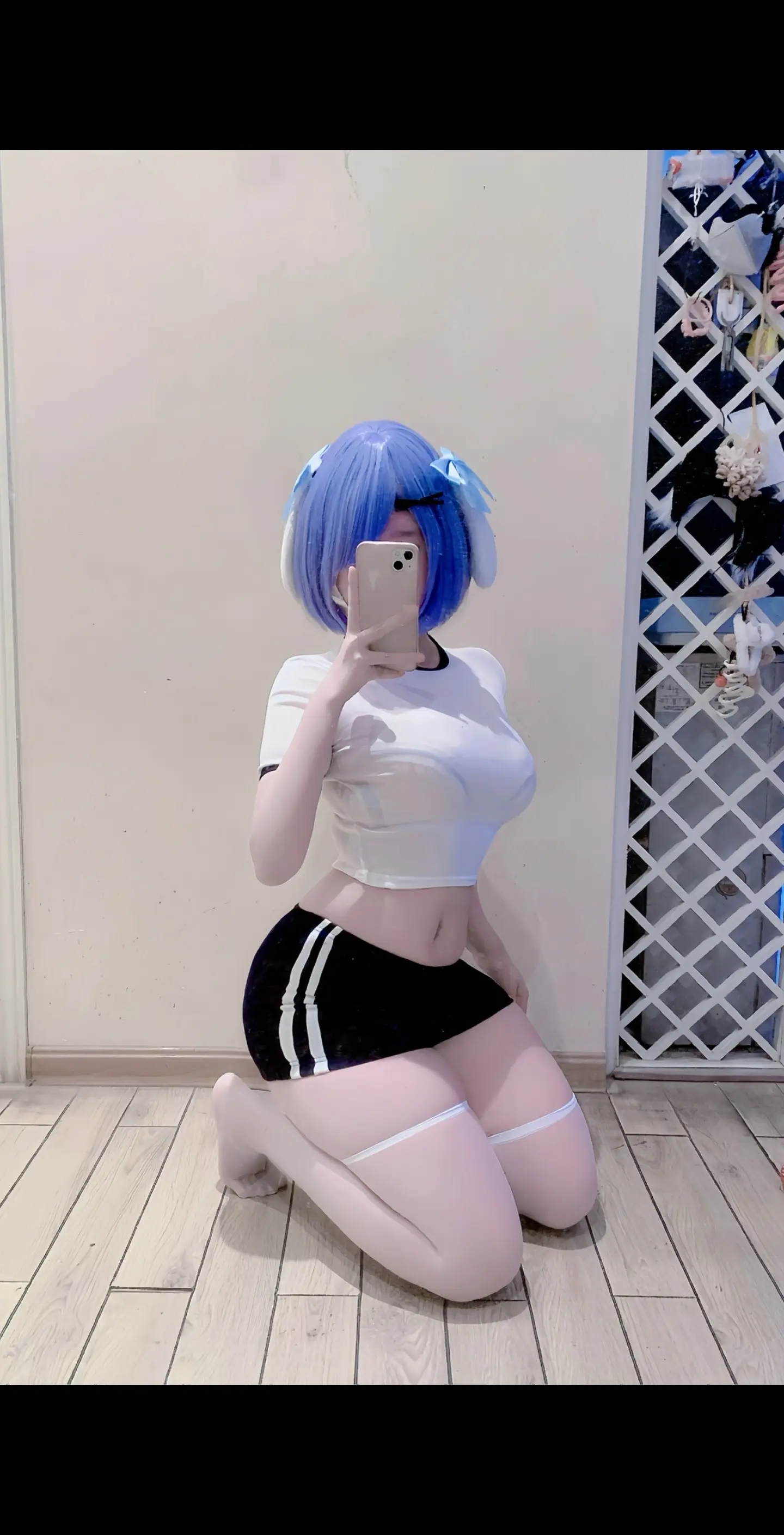 早点睡