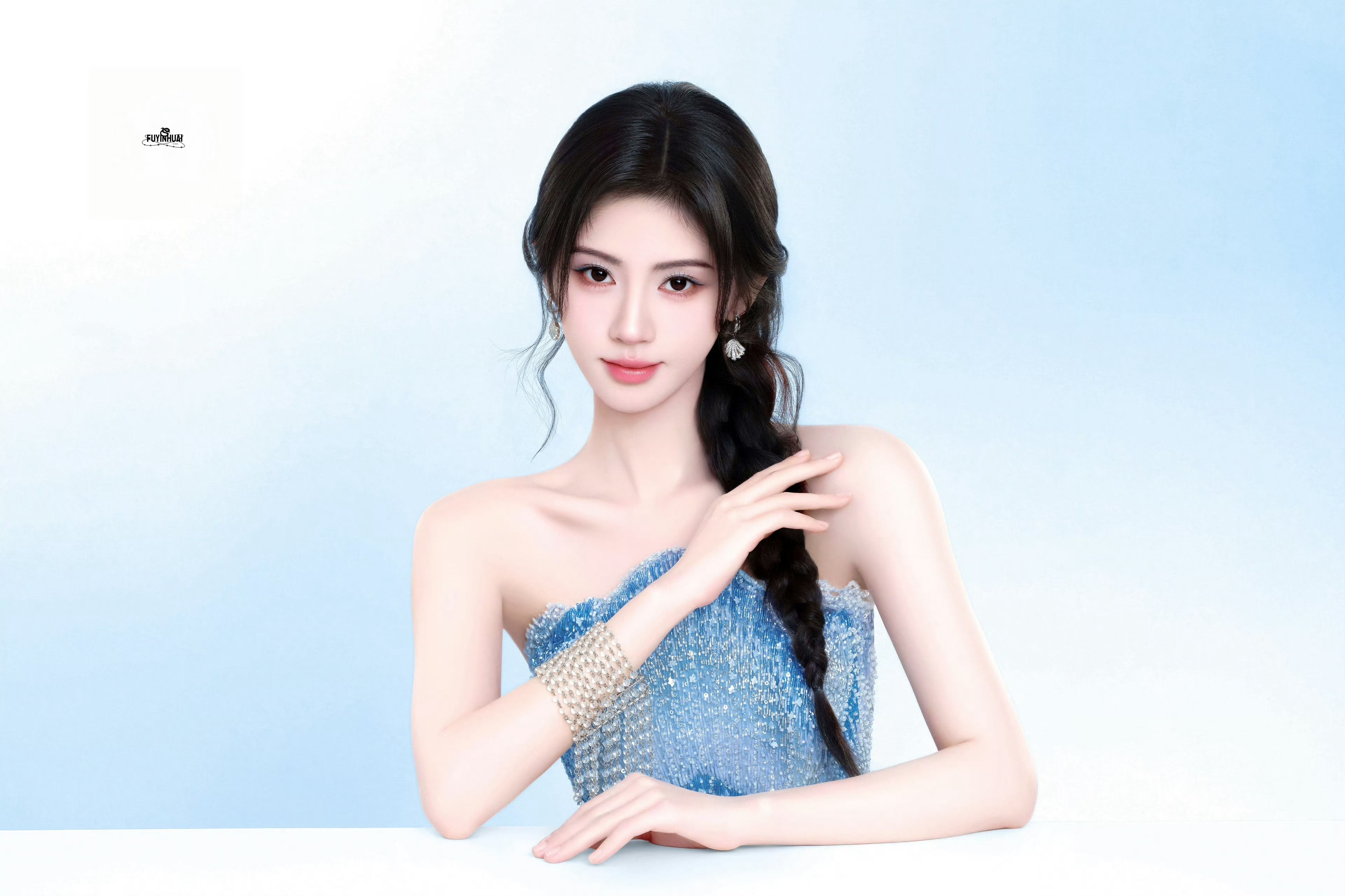鞠婧祎 jjy鞠婧祎阿黛 jjy鞠婧祎来战 “你是常青树那我就是不死鸟”𝓘𝓯