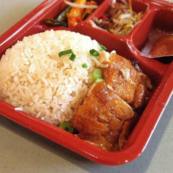 ​​​​​​2025年年末广东游之九———广东游完话广东
​     
    