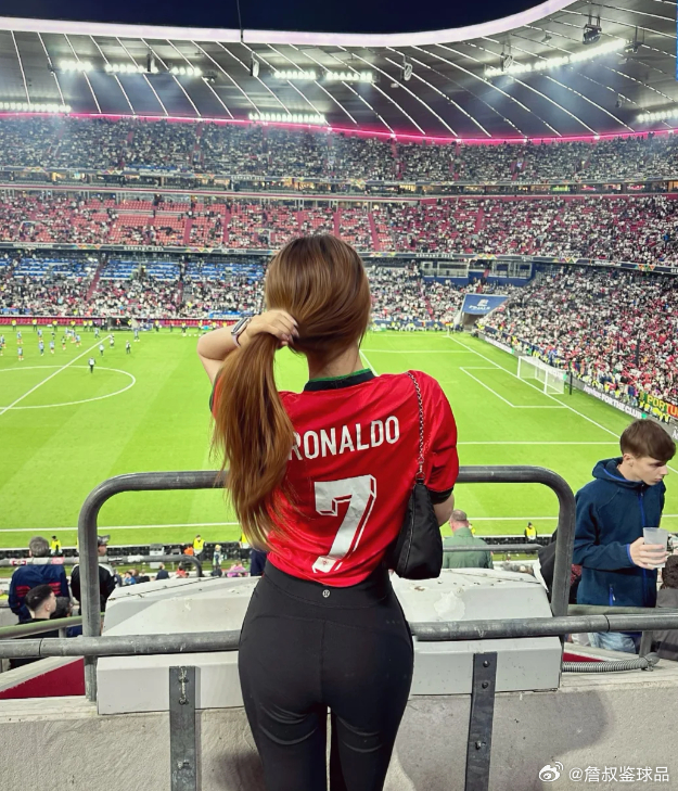 森林低迷保级重压，此战能否止颓？⚽️004 欧联中日德兰vs诺丁汉森林主任：负笔