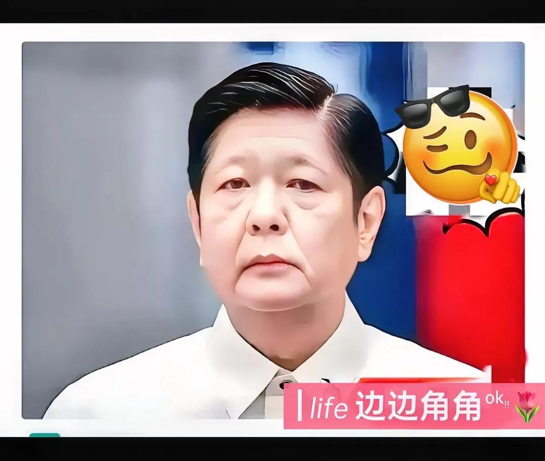 菲律宾宣布
遭受两场台风重创
灾民痛斥预警与救援脱节！

11月9日消息，国家减