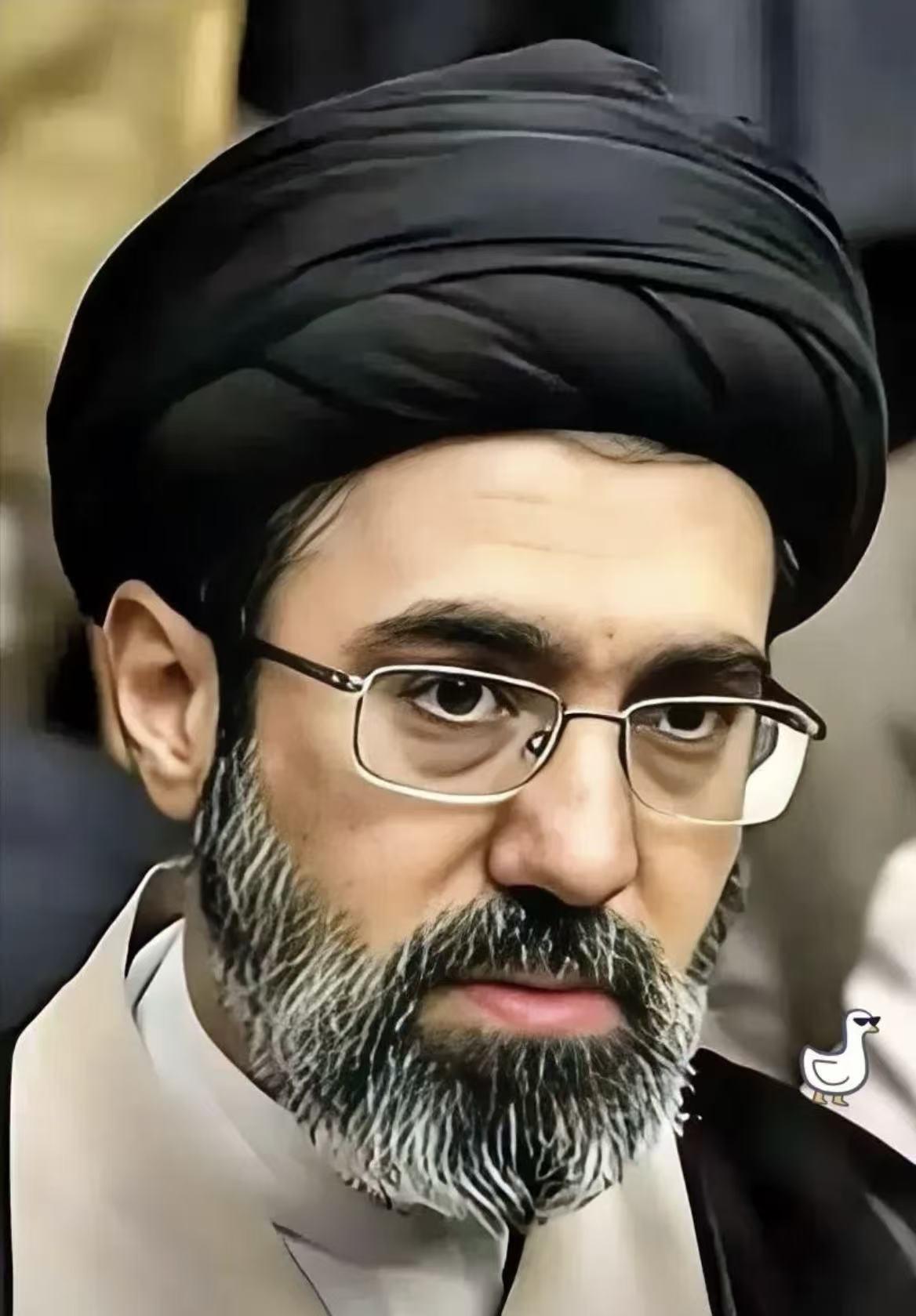 美国刚刚宣布了
4月16日，美国防长赫格塞思投下“深水炸弹”：据美方掌握，伊朗最