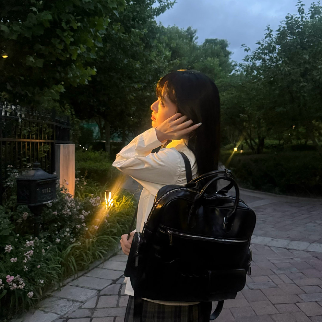 包上恩 这一生冗长，苦涩，我想与你同行。 