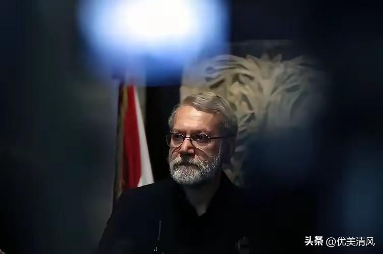 伊朗伊斯兰革命卫队公共关系部宣布了！
当地时间3月3日，伊朗伊斯兰革命卫队公共关