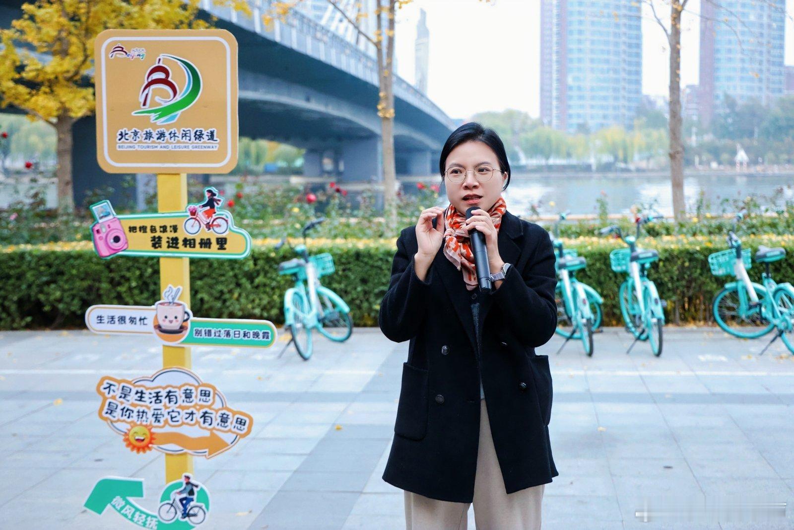 运河暖冬见一面这才是生活最真实的一幕幕 ，丰富多彩让人眼花缭绕，真是个休闲的好地