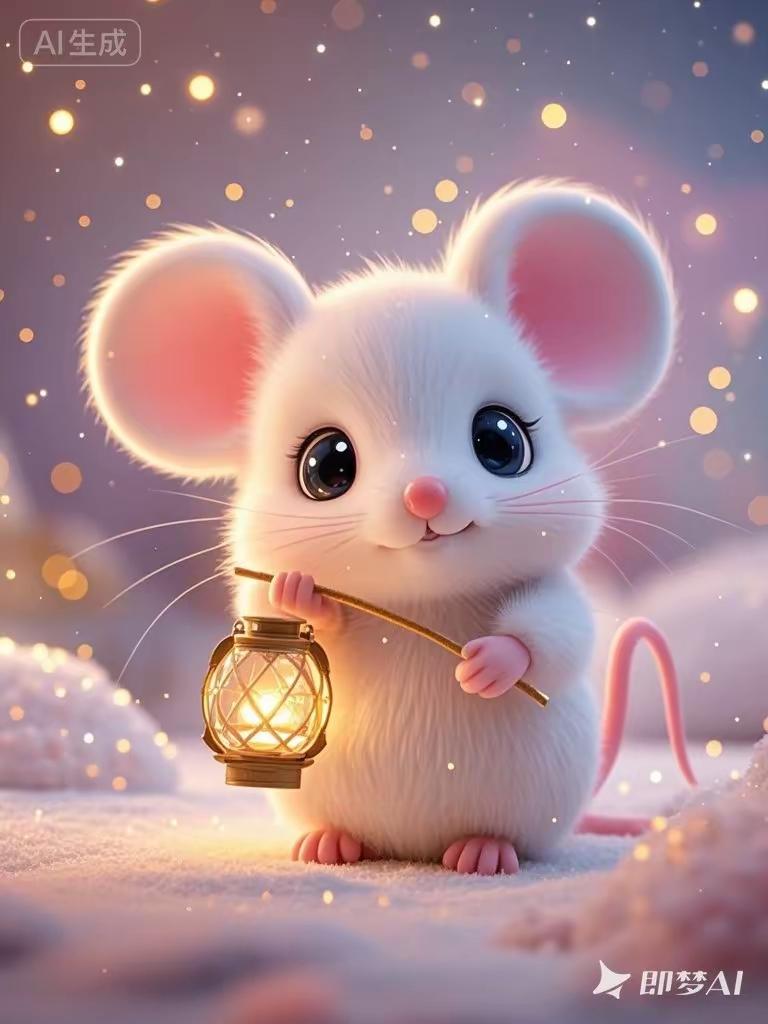 第一名：生肖鼠，12月25号，接下来10天，就要喜从天降了
 
岁末临门添好运！