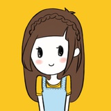 小连侃教育
