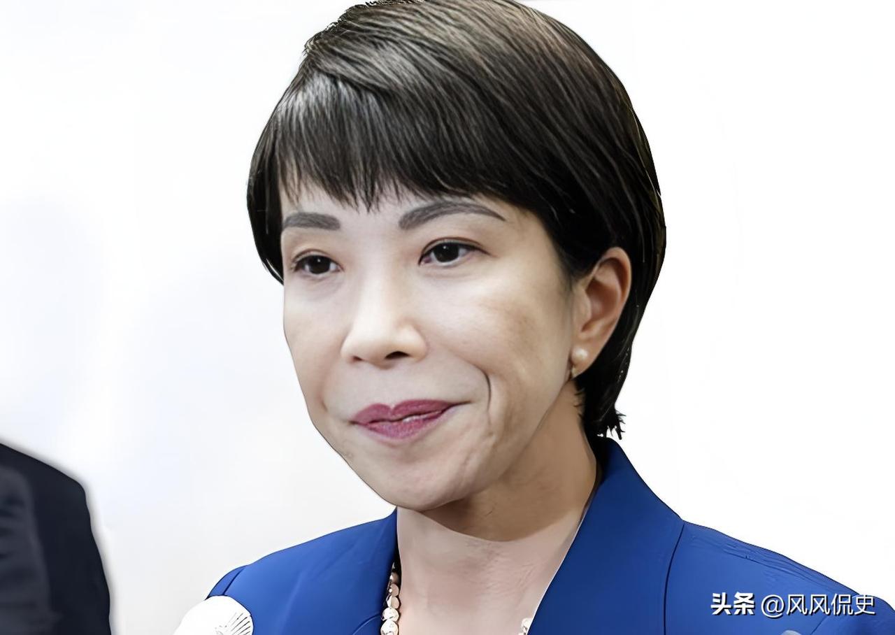 终于戳中日本死穴了！之前什么稀土、航母、经济反制，人家根本不当回事，唯独这一下，