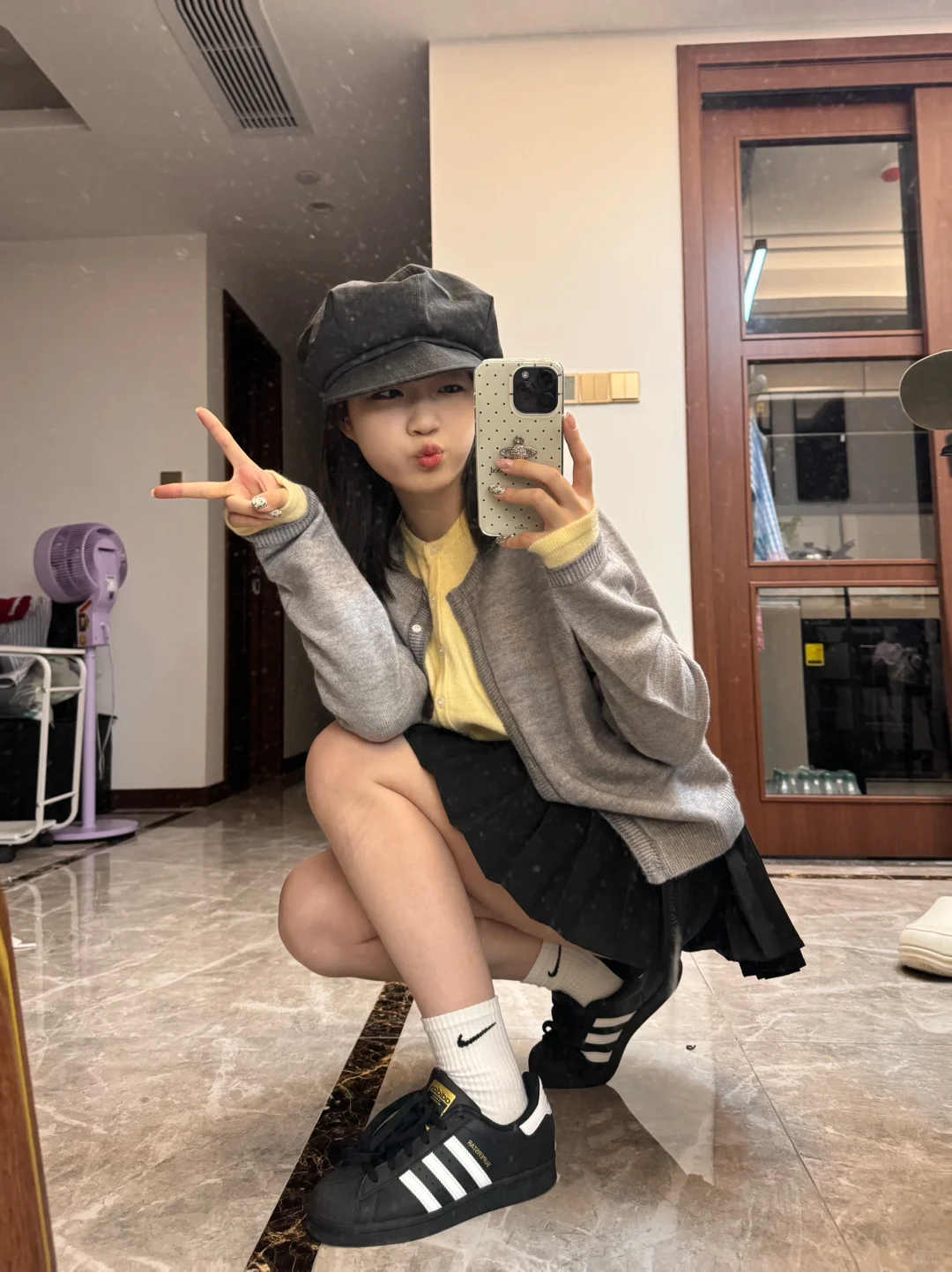 还有四十分钟就到武汉啦