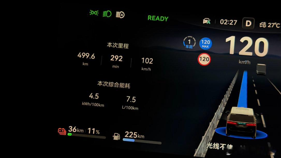 连夜开车去广西将东南亚返回的手足都接回来💪 