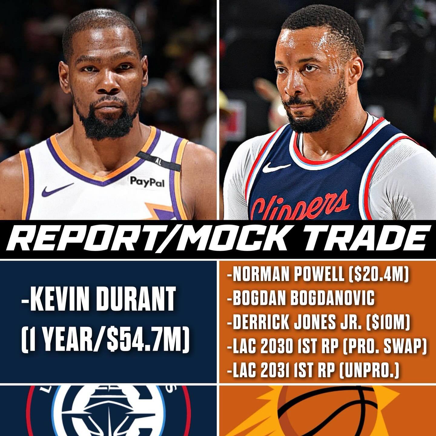 太阳，别不识抬举[doge]nba交易 ​​​