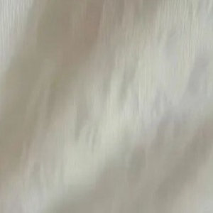 阳光信用  0000语善面善心善，知行合一与人为善，不求回报之善，不怀所求目的之