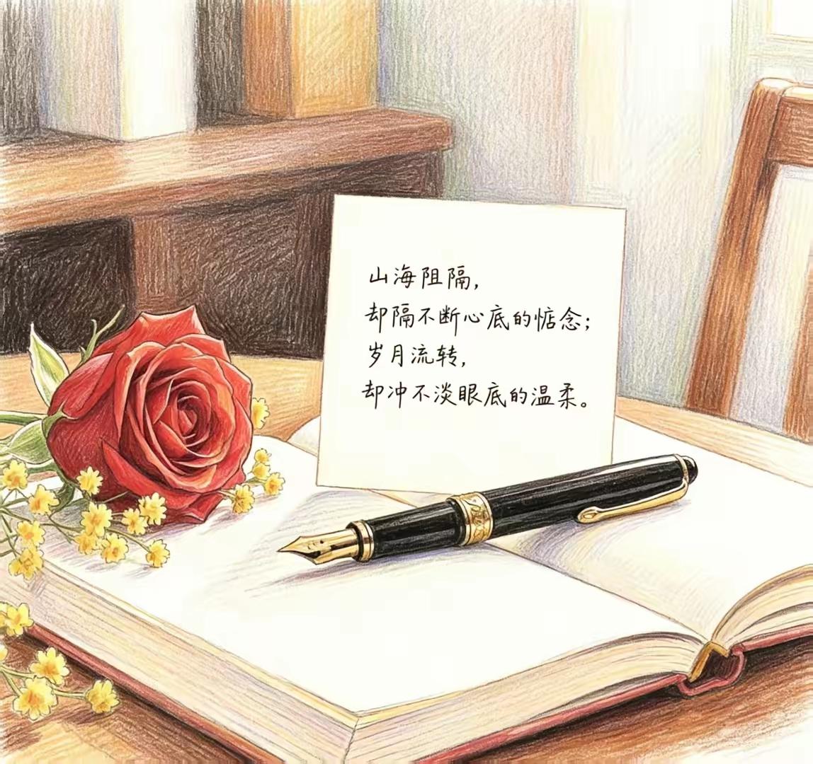 读过大学仍在底层？这才是读书最朴素的真相
 
网络上有个直击人心的灵魂拷问：寒窗