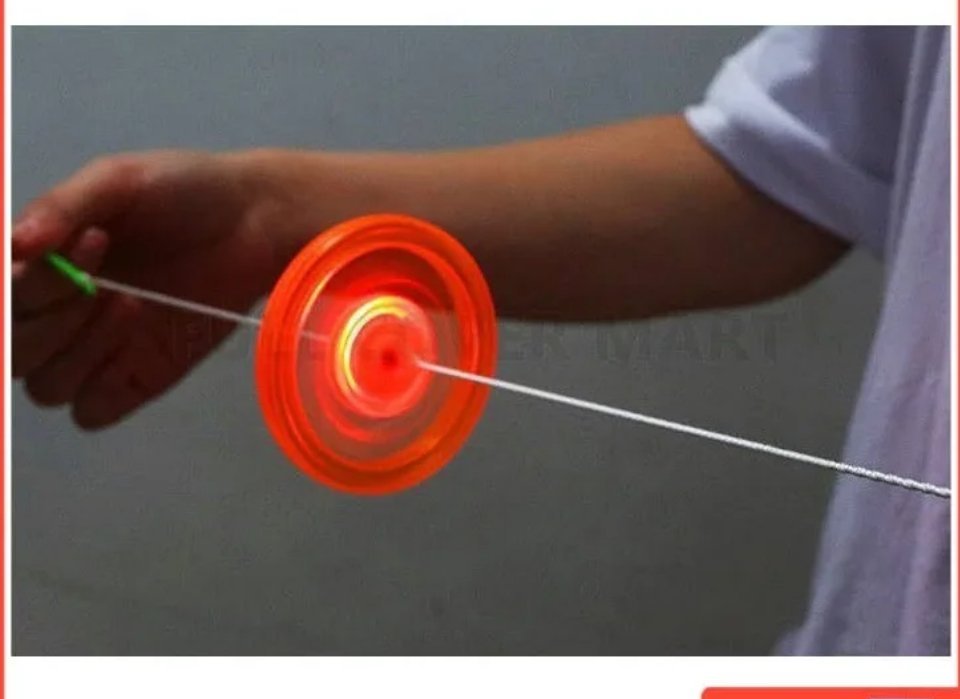 button whirligigs小孩很努力要念的英文看了一下翻译这东西叫旋转纽