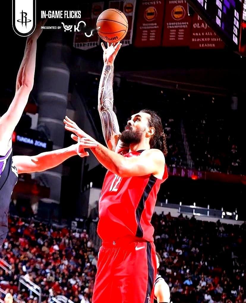 这球看完我直接破防！

现在网上吵翻了——有人说那拿2分的4600万先生是躺赢惯