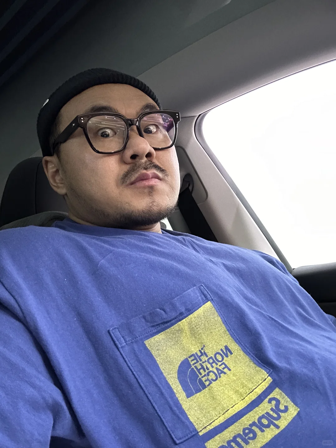 ……