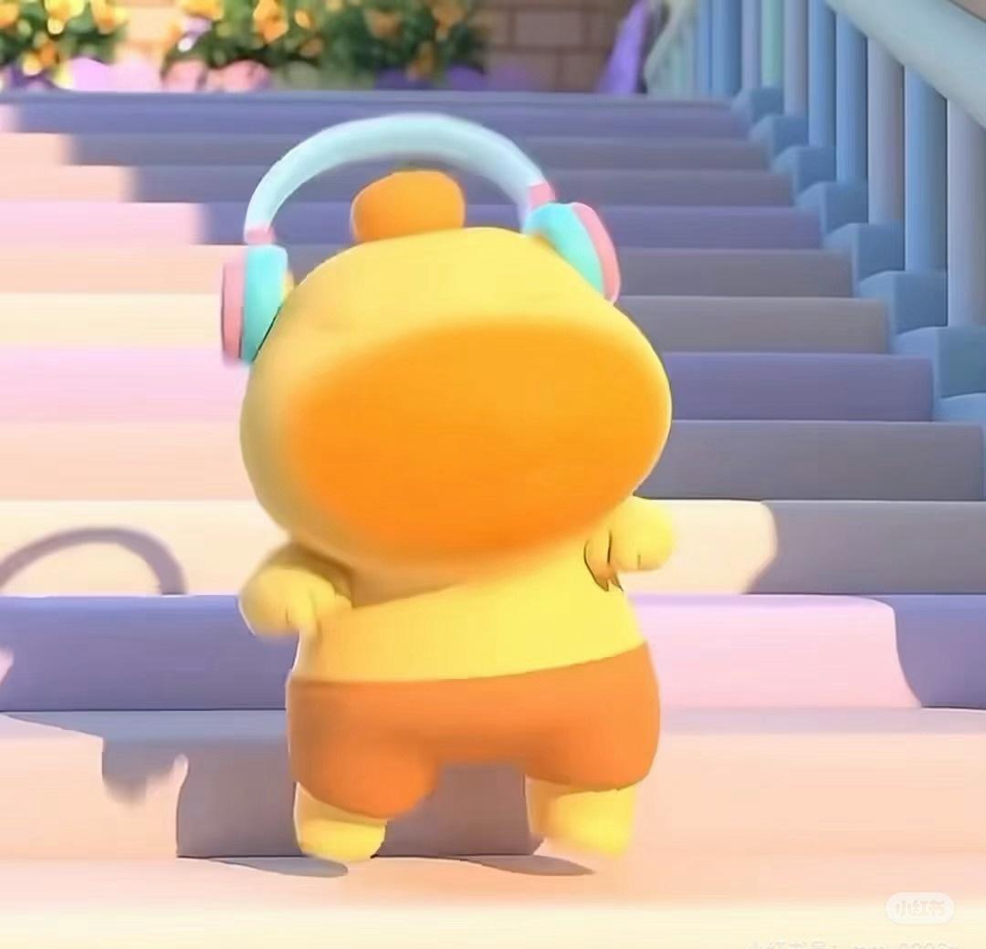 最近骗子还真多啊，大家都注意吧，长点心眼。毕竟年底了，要讨生活了，@微博管理员 