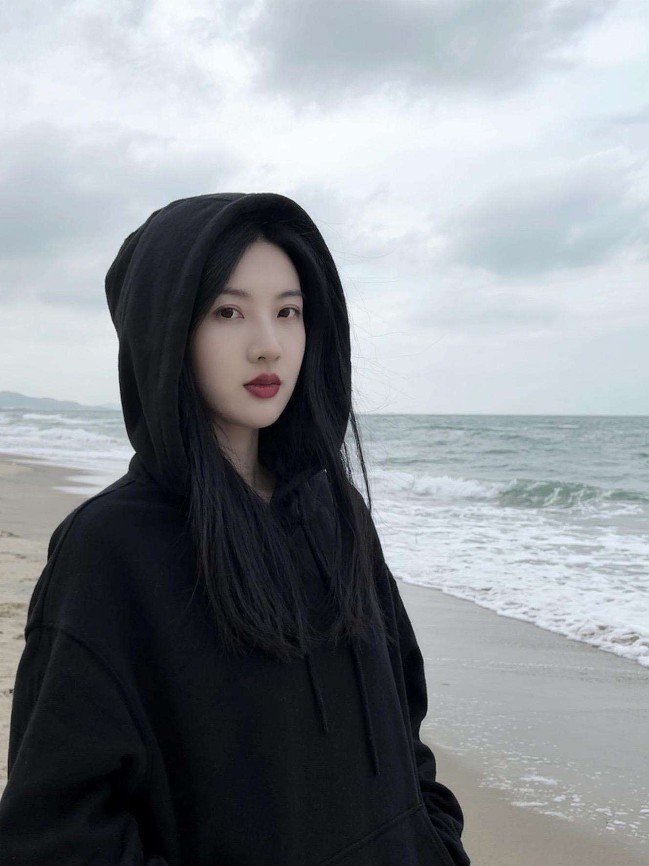 世界上没有那么多的来日方长，且行且珍惜