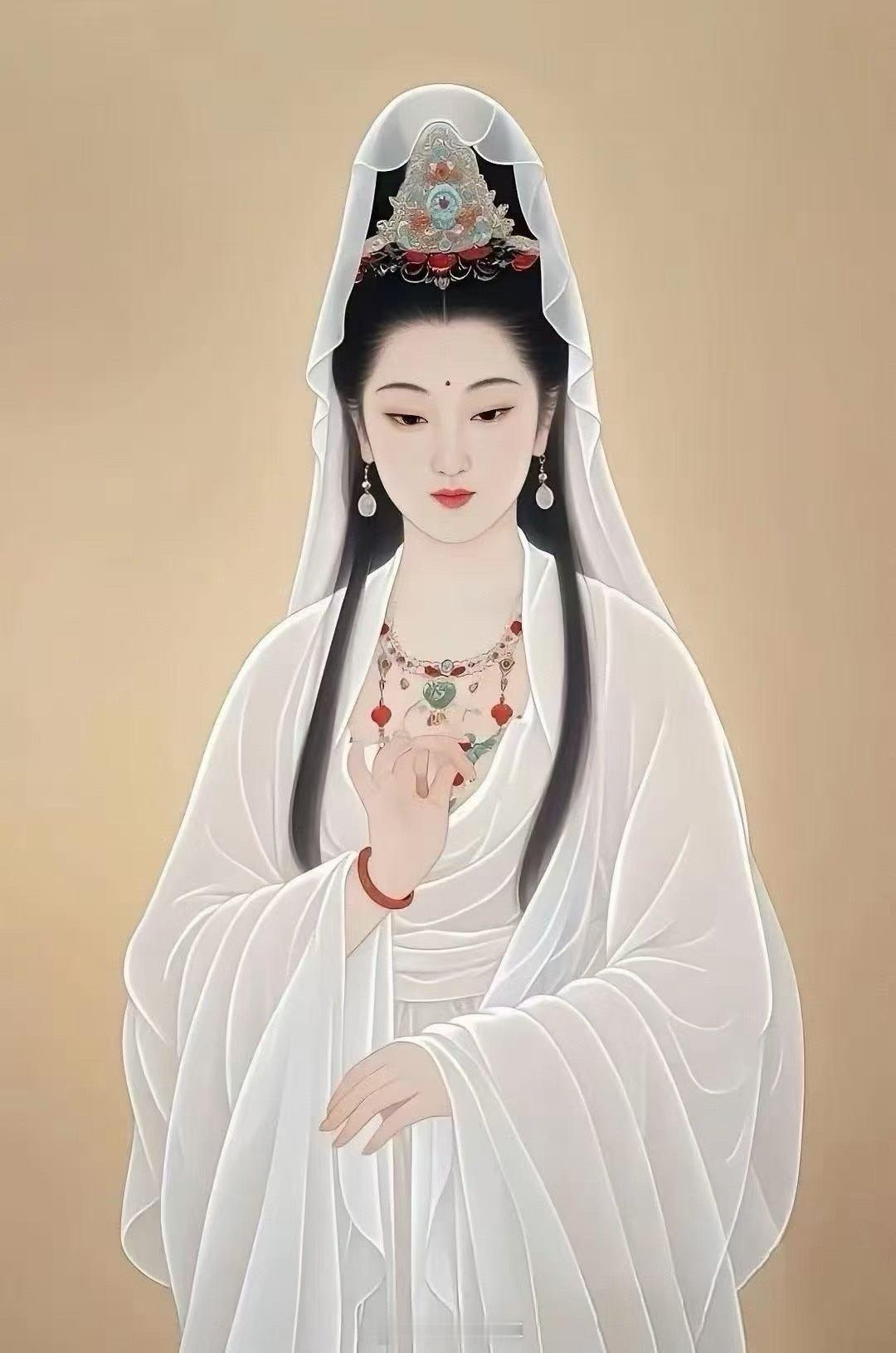 分享一个玄学真相我们身上的味道，藏着灵魂的秘密有件神奇的事情啊，我们身上的味道其