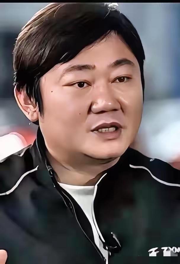 真相大白！“爆缸”的那台张雪820RR终于返厂，技术拆解后，今天张雪亲自公布了原